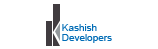 Kashish Upcoming Projects Logo